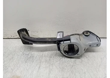 Pedala frana A2042902101 Mercedes Benz GLK-Class X204 (2008 - 2012)