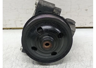 Pompa servodirectie 8X23-3A696-BA Jaguar XF X250 (2007 - 2011)