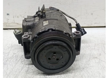 Compresor clima ac 8x23-19D629-BA Jaguar XF X250 (2007 - 2011)