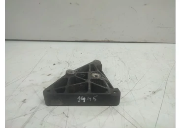 Suport motor 6r83-3k738-BA Jaguar XF X250 (2007 - 2011) 2.7 D