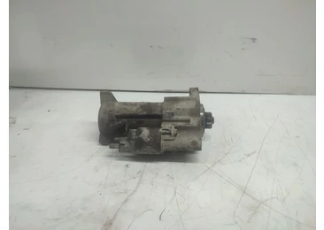 Electromotor 8x23-11001-AA Jaguar XF X250 (2007 - 2011) 2.7 D