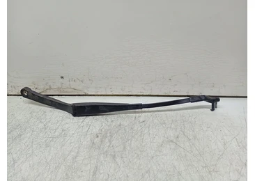 Brat stergator parbriz stanga A2048200944 Mercedes Benz GLK-Class X204 (2008 - 2012)