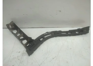 Suport bara spate 8x23-17b931 Jaguar XF X250 (2007 - 2011) 2.7 D
