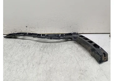 Suport bara spate 8x23-17B930 Jaguar XF X250 (2007 - 2011) 2.7 D