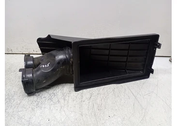 Carcasa filtru aer 4R83-9643-AC Jaguar XF X250 (2007 - 2011) 2.7 D