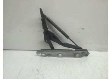 Balama haion 8x23-42701 Jaguar XF X250 (2007 - 2011) 2.7 D