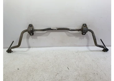 Bara stabilizatoare fata bv61-5482-bab Ford Focus 3 (2011 - 2015) T3DA