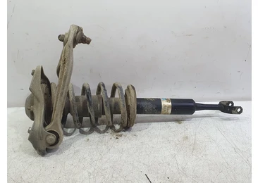 Amortizor cu arc stanga fata Volkswagen Passat B5.5 (facelift) (2000 - 2005) 1.9 tdi AVB