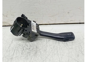 Maneta semnalizare 8L0953513G Seat Leon 1 (1M) (1999 - 2005) 1.6 benzina AUS