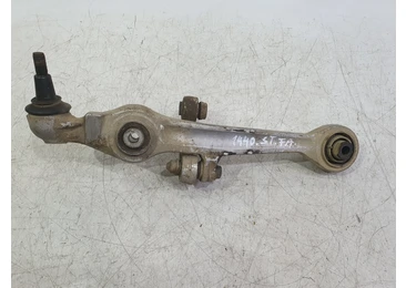 Brat suspensie stanga fata Volkswagen Passat B5.5 (facelift) (2000 - 2005) 1.9 tdi AVB