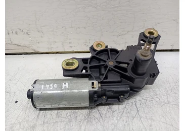 Motoras stergator haion 1j6955711C Seat Leon 1 (1M) (1999 - 2005) 1.6 benzina AUS