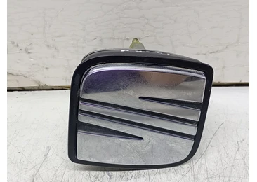 Maner deschidere haion 6l6827573 Seat Leon 1 (1M) (1999 - 2005) 1.6 benzina AUS