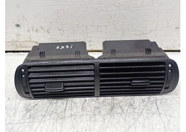 Grila ventilatie 8L0820951 Seat Leon 1 (1M) (1999 - 2005) 1.6 benzina AUS