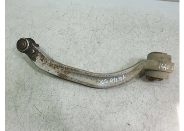 Brat suspensie stanga fata Volkswagen Passat B5.5 (facelift) (2000 - 2005) 1.9 tdi AVB