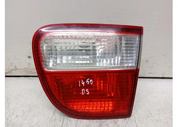 Stop dreapta haion 1M6945092B Seat Leon 1 (1M) (1999 - 2005) 1.6 benzina AUS