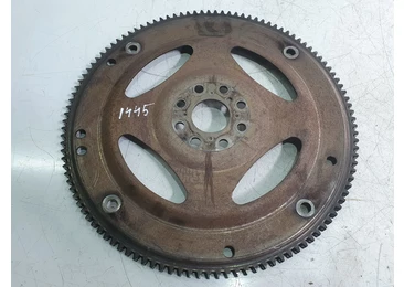 Coroana volanta 4r836375ac Jaguar XF X250 (2007 - 2011) 2.7 D