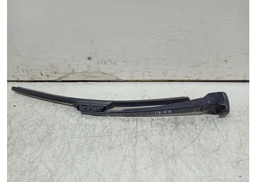 Brat stergator luneta Seat Leon 1 (1M) (1999 - 2005) 1.6 benzina AUS