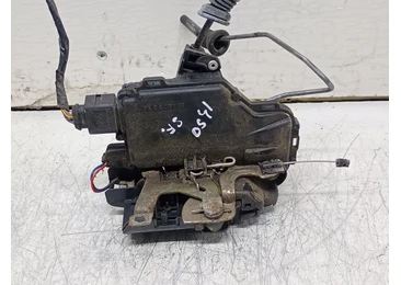 Broasca stanga fata Seat Leon 1 (1M) (1999 - 2005) 1.6 benzina AUS