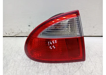 Stop stanga Seat Leon 1 (1M) (1999 - 2005) 1.6 benzina AUS