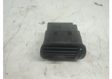 Grila ventilatie bord 8L0820901 Seat Leon 1 (1M) (1999 - 2005) 1.6 benzina AUS