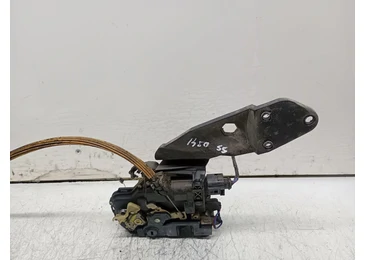 Broasca stanga spate Seat Leon 1 (1M) (1999 - 2005) 1.6 benzina AUS