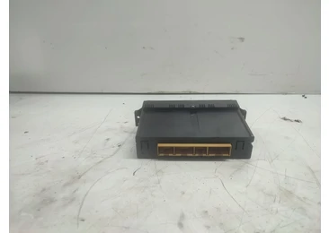 Display 1M0820043D Seat Leon 1 (1M) (1999 - 2005) 1.6 benzina AUS
