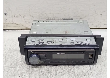 Radio cd Seat Leon 1 (1M) (1999 - 2005) 1.6 benzina AUS