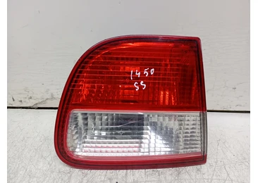 Stop stanga haion Seat Leon 1 (1M) (1999 - 2005) 1.6 benzina AUS