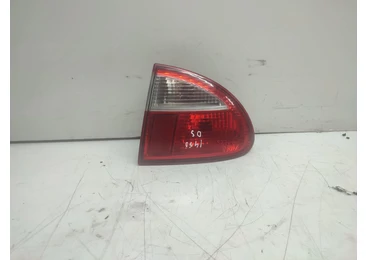 Stop dreapta Seat Leon 1 (1M) (1999 - 2005) 1.6 benzina AUS