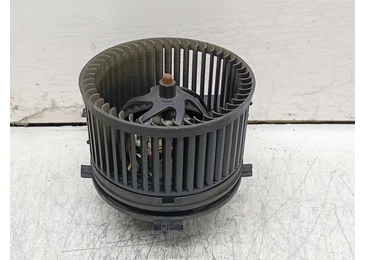 Motoras aeroterma H35657880E Seat Leon 1 (1M) (1999 - 2005) 1.6 benzina AUS