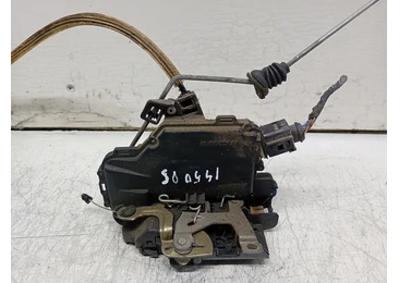 Broasca dreapta spate Seat Leon 1 (1M) (1999 - 2005) 1.6 benzina AUS