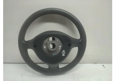 Volan in 3 spite Seat Leon 1 (1M) (1999 - 2005) 1.6 benzina AUS