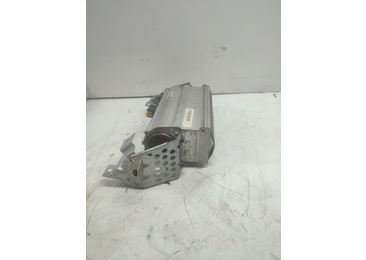 Airbag pasager 1j0880204k Seat Leon 1 (1M) (1999 - 2005) 1.6 benzina AUS