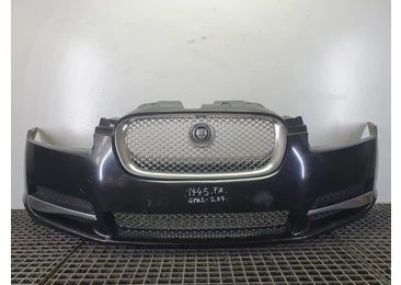 Bara fata 8x23-17c831 Jaguar XF X250 (2007 - 2011) 2.7 D