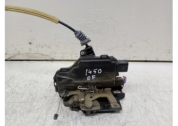 Broasca dreapta fata Seat Leon 1 (1M) (1999 - 2005) 1.6 benzina AUS