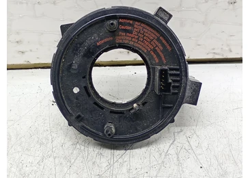 Spira volan 1J0959653B Seat Leon 1 (1M) (1999 - 2005) 1.6 benzina AUS