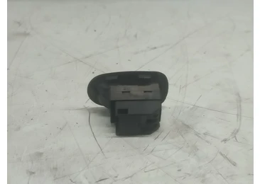 Buton geam 1M0959855 Seat Leon 1 (1M) (1999 - 2005) 1.6 benzina AUS