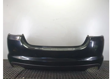 Bara spate 8x23-17a894 Jaguar XF X250 (2007 - 2011) 2.7 D