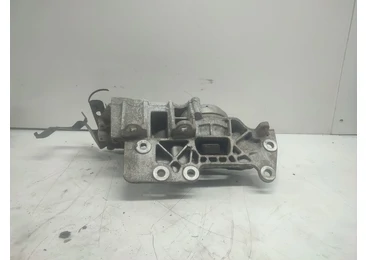 Suport motor 11220JD700 Nissan Qashqai 1 J10 (2007 - 2010)