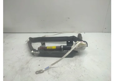 Airbag cortina dreapta 985POEY10A Nissan Qashqai 1 J10 (facelift) (2010 - 2014)