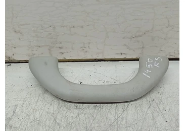 Maner plafon Seat Leon 1 (1M) (1999 - 2005) 1.6 benzina AUS