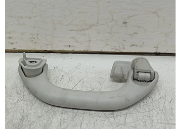 Maner plafon Seat Leon 1 (1M) (1999 - 2005) 1.6 benzina AUS