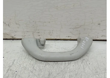 Maner plafon Seat Leon 1 (1M) (1999 - 2005) 1.6 benzina AUS
