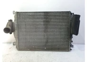 Radiator intercooler 4r839L440ac Jaguar XF X250 (2007 - 2011) 2.7 D