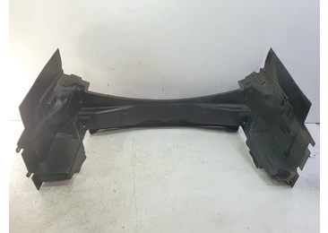 Deflector aer admisie 8x23-8102-a Jaguar XF X250 (2007 - 2011) 2.7 D