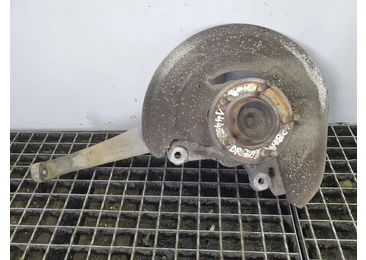 Fuzeta dreapta fata 8x23-3k185-aa Jaguar XF X250 (2007 - 2011) 2.7 D