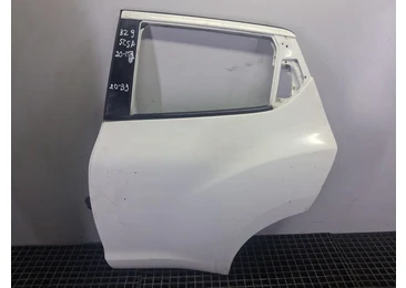 Usa stanga spate Nissan Juke YF15 (2010 - 2014) 1.5 dci