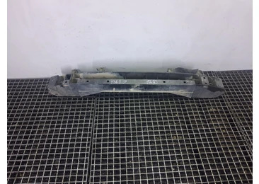 Armatura bara spate Renault Clio 5 (2019 - 2023) 1.0 TCe h4d