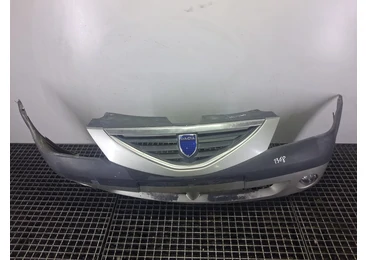 Bara fata Dacia Logan 1 (2004 - 2008) 1.6 mpi K7M710