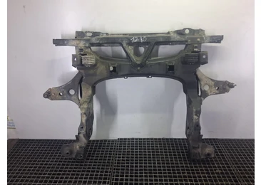 Cadru motor a1696200485 Mercedes Benz A-Class W169 (2004 - 2008) 1.5 benzia m266.920